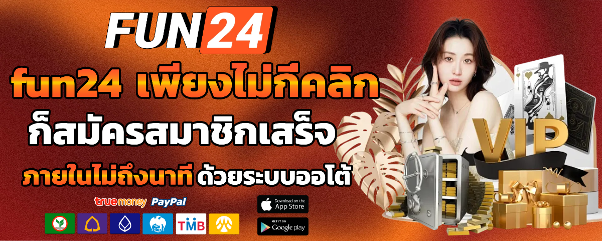 fun24bet